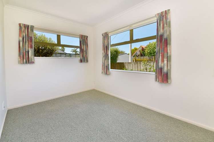 15a Hatton Road Orewa_12