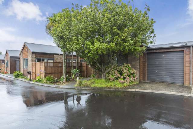 10/167 Whitney Street Blockhouse Bay_1