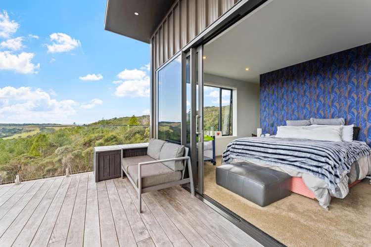 1570 Cove Road Mangawhai_18