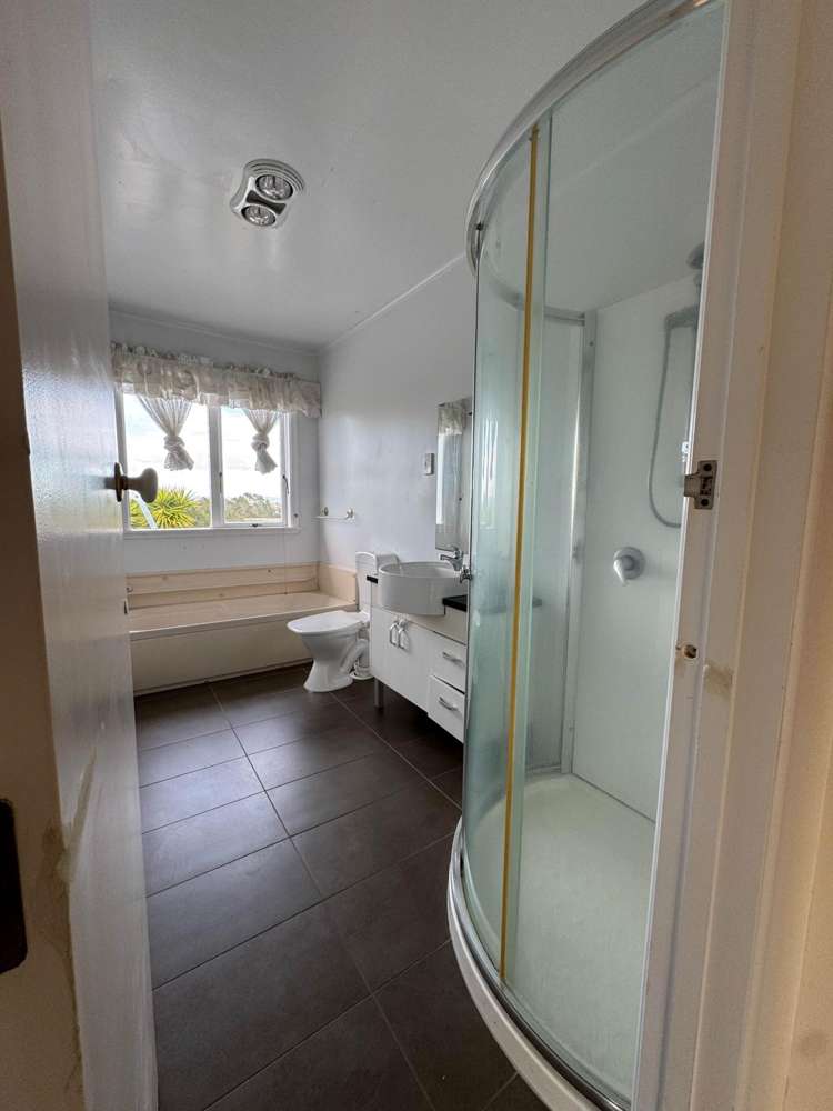 31 Kyle Road Albany_11