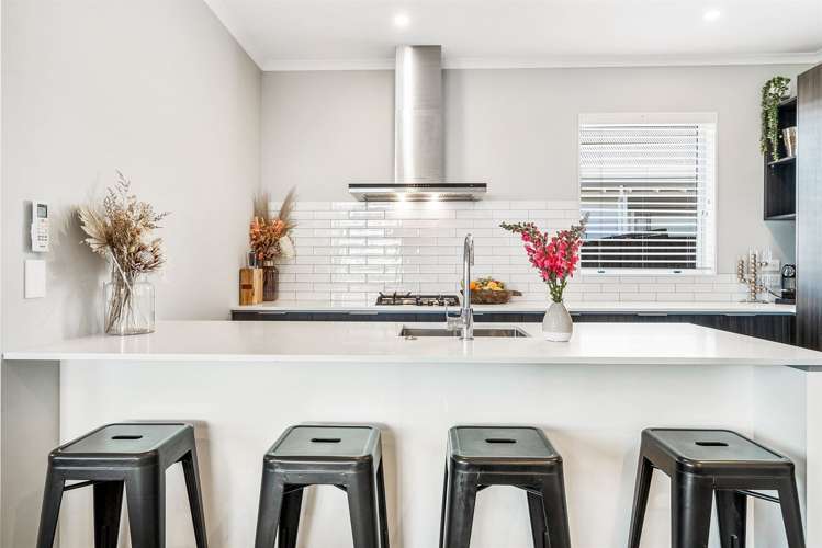 14 Kuku Avenue Red Beach_15