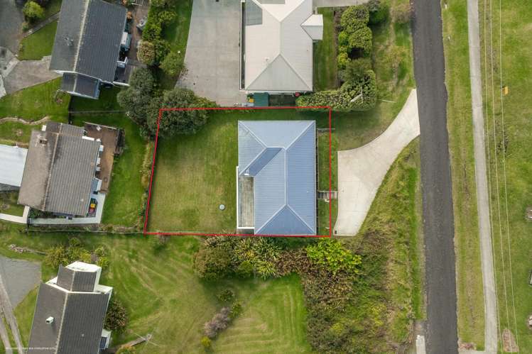 107 Danby Street Thames_17