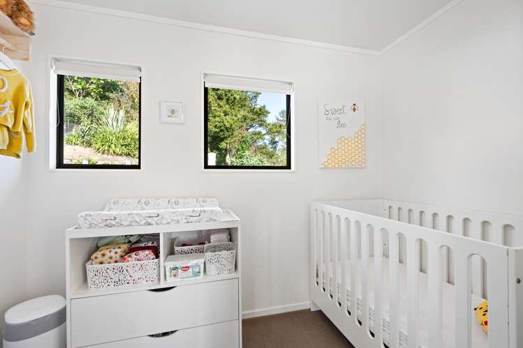 26B Tikorangi Place Morningside_13