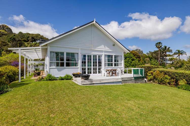 8A McKenzie Road Whangaroa_32