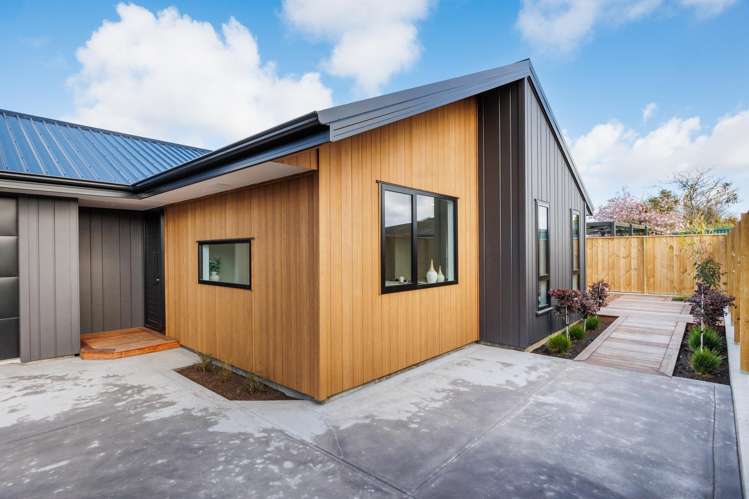 16B St Albans Avenue Hokowhitu_24