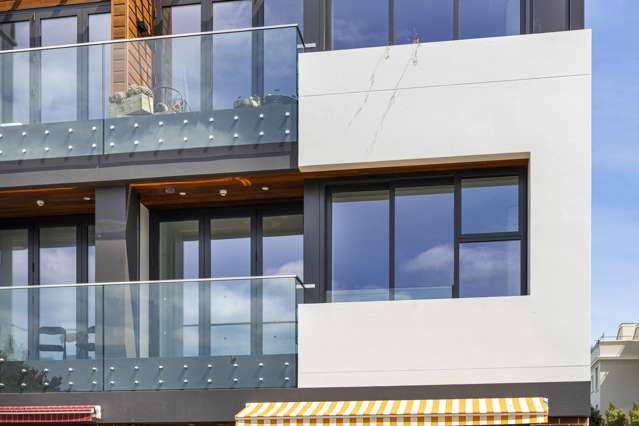 1/246 Forbury Road Saint Clair_2