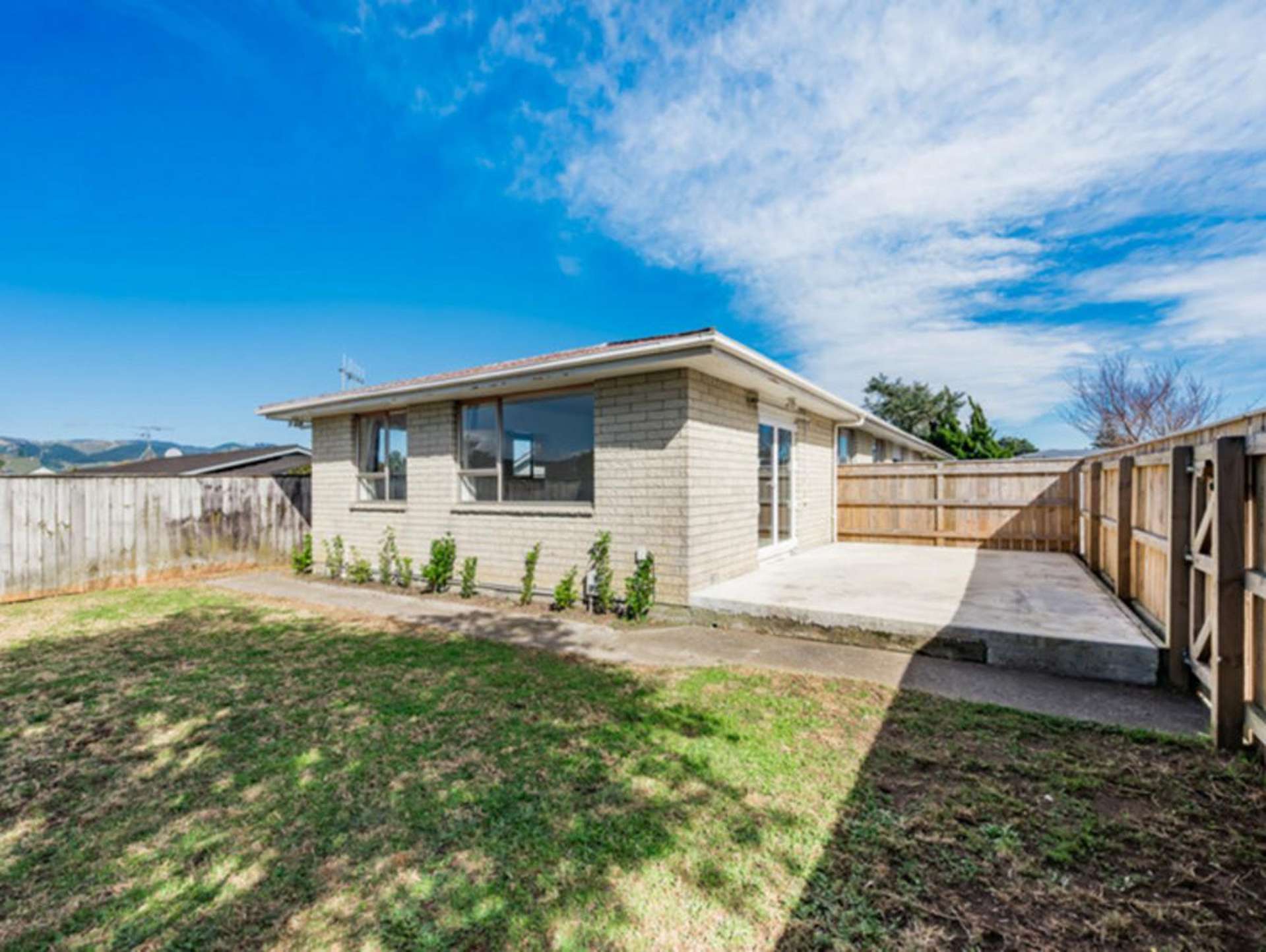 62a Mazengarb Road Paraparaumu Beach_0