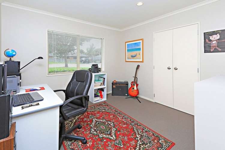 7 Richard Halse Drive Manurewa_9