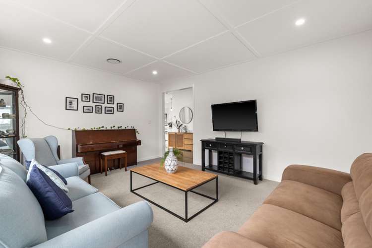 19 Grooby Place Havelock North_13