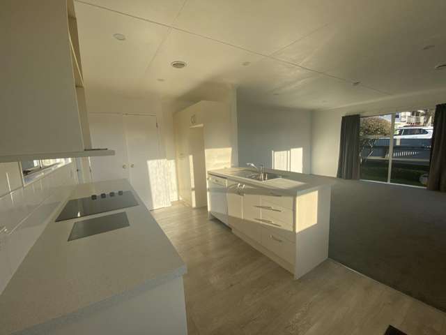 25A Marsden Road 10816_2