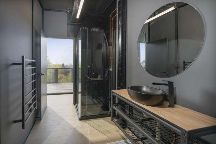 6 Panorama Parade Pauanui_11