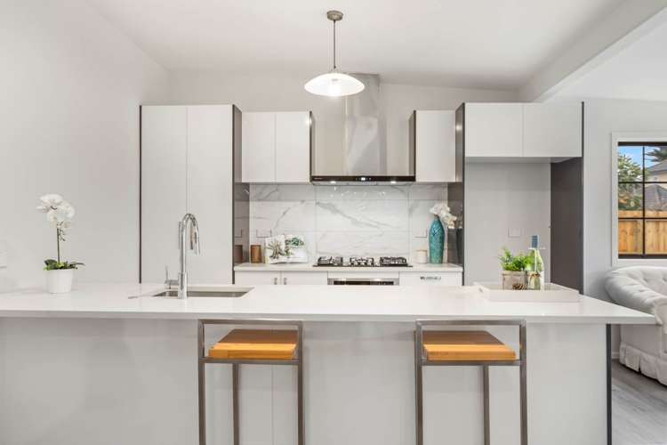 37 Wintere Road Papatoetoe_5