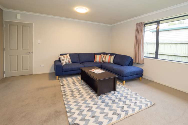 Brucefield Avenue Netherby_6