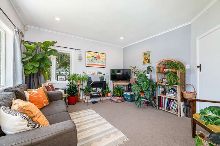 70 Savoy Road Glen Eden_3