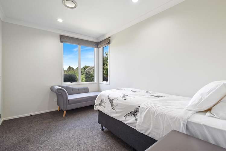 29 Glenroy Place Tikitere_25