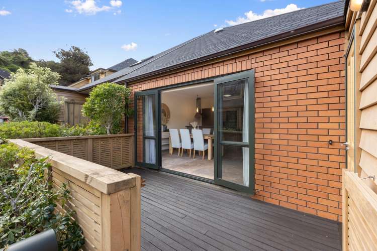 53 Futuna Close Karori_12