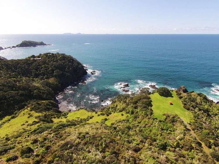 149 Lawson Drive Tutukaka_12