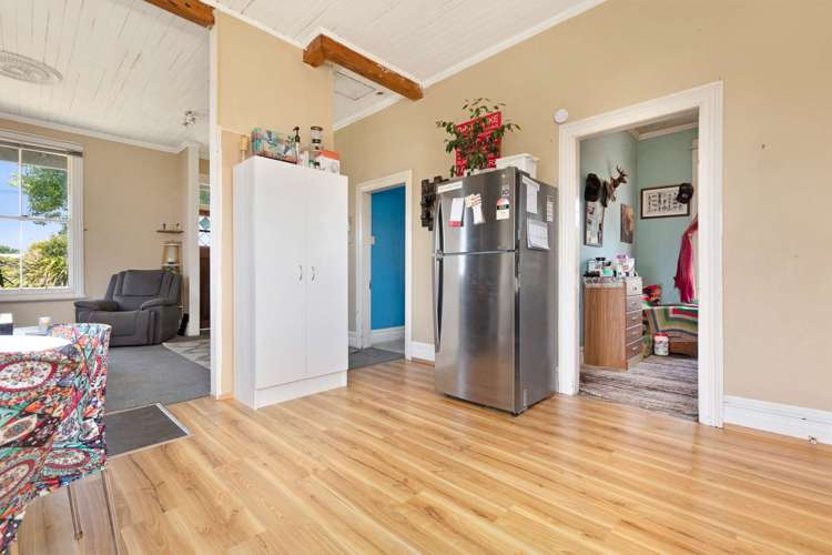 59 Tarena Street Mamaku_8