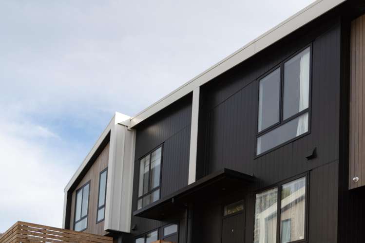 6/210 Karori Road Karori_14