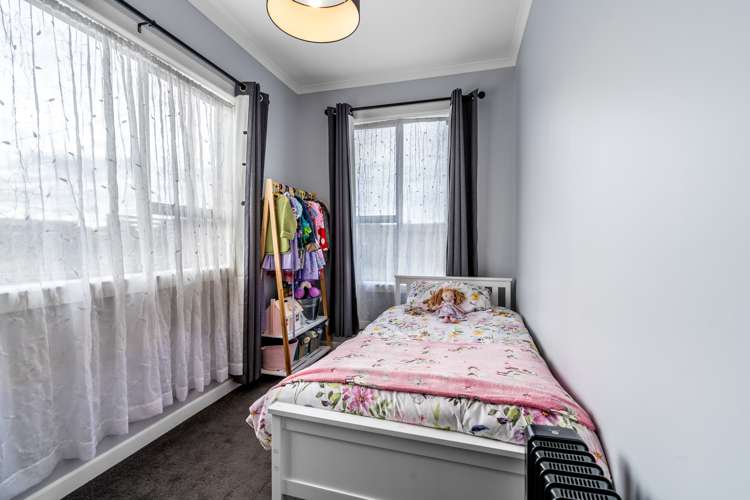 174 North Road Prestonville_17