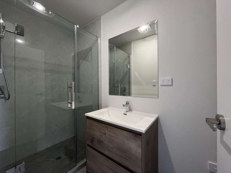 7 Paetai Lane 1801_18