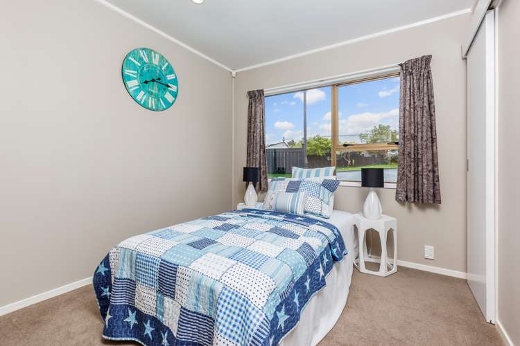 6 Hiwihau Place Glenfield_19