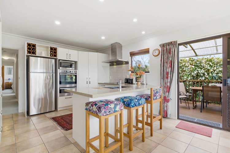 2 Gerald Place Omokoroa_6