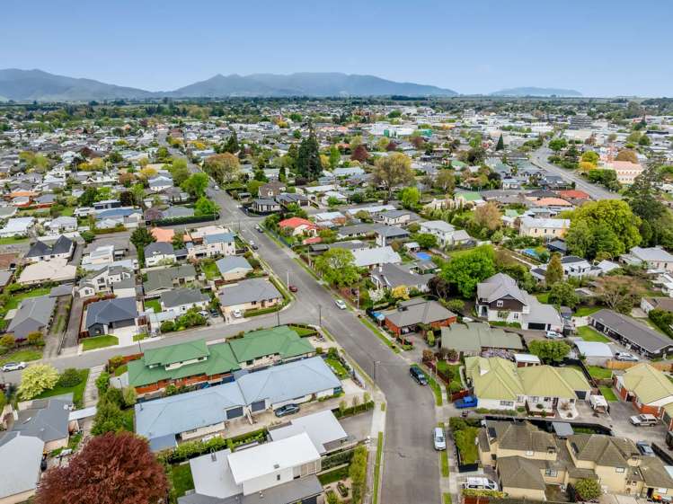 1A Carr Street Blenheim Central_28