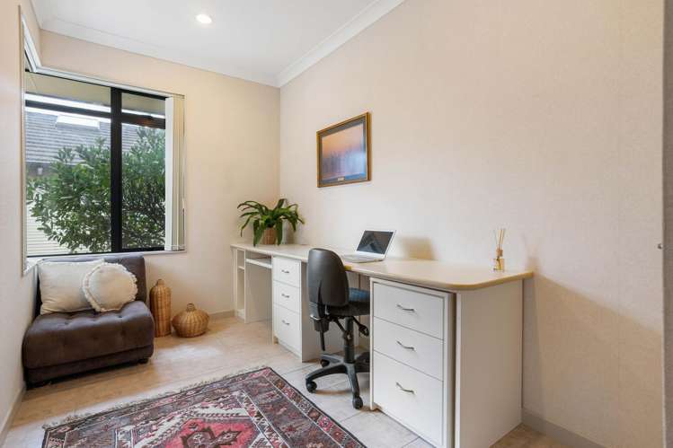 125 Motu Capri Pauanui_21