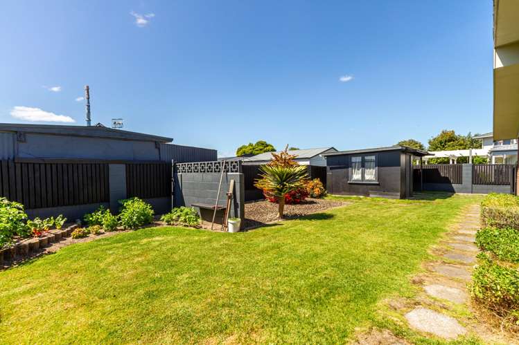 14B Seaspray Drive Mount Maunganui_17