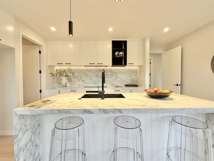 8 Lucent Lane Milldale_7