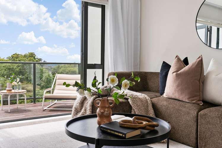 3D Laxon Terrace Remuera_4