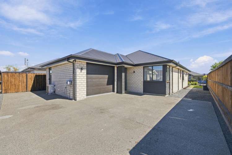 8 Edlin Lane Pegasus_13
