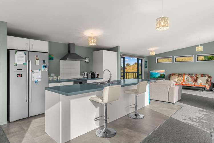 5 Riverview Place Waipu_7