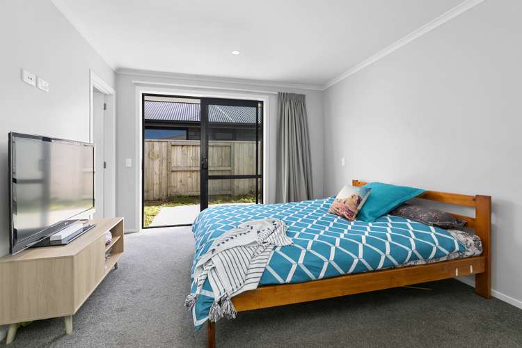 9 Fuller Street Papamoa_12