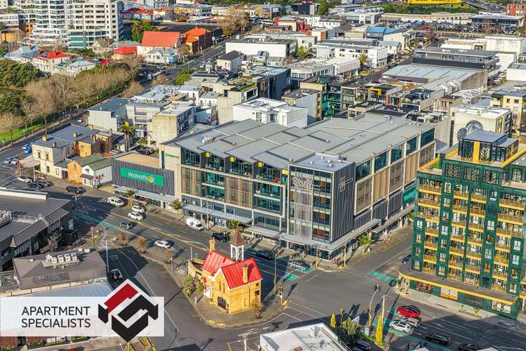 39 Mackelvie Street Grey Lynn_17