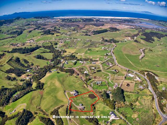 4b Rua Road Mangawhai_2