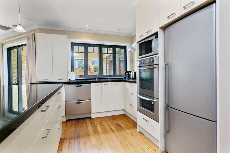 2a Victoria Street Cambridge_5