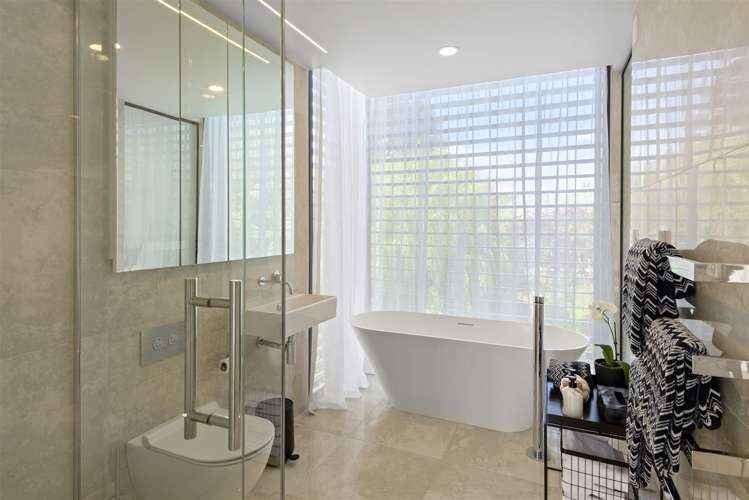 140 Glandovey Road Strowan_12