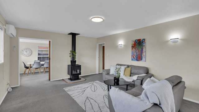 49A Ambleside Drive Burnside_3