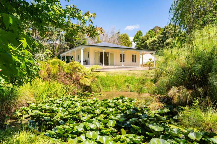 384 Tara Road Mangawhai_20