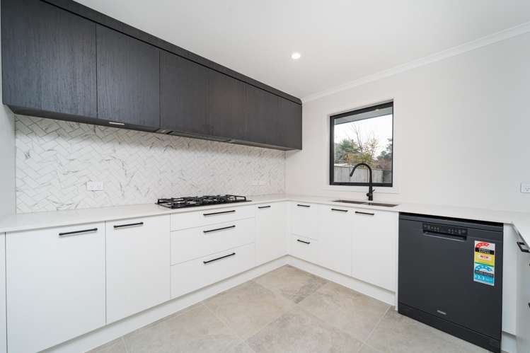32A Leicester Street Terrace End_9
