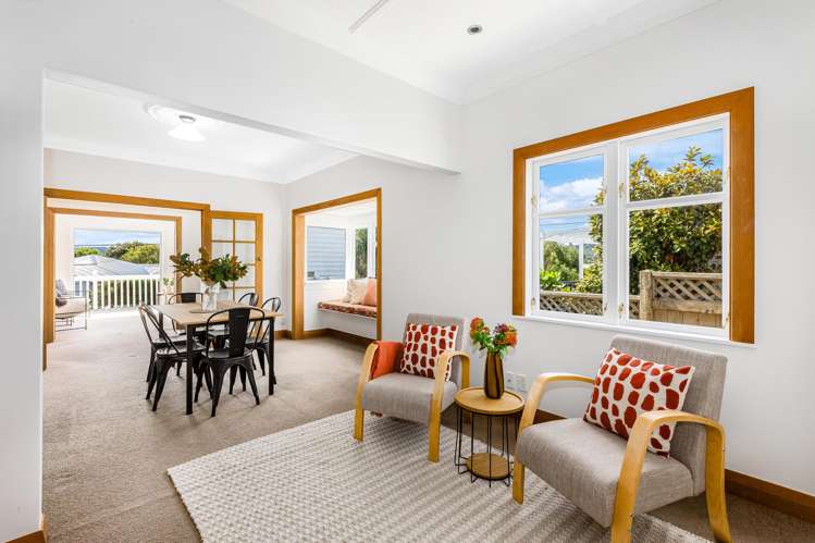 14 The Quadrant Miramar_2