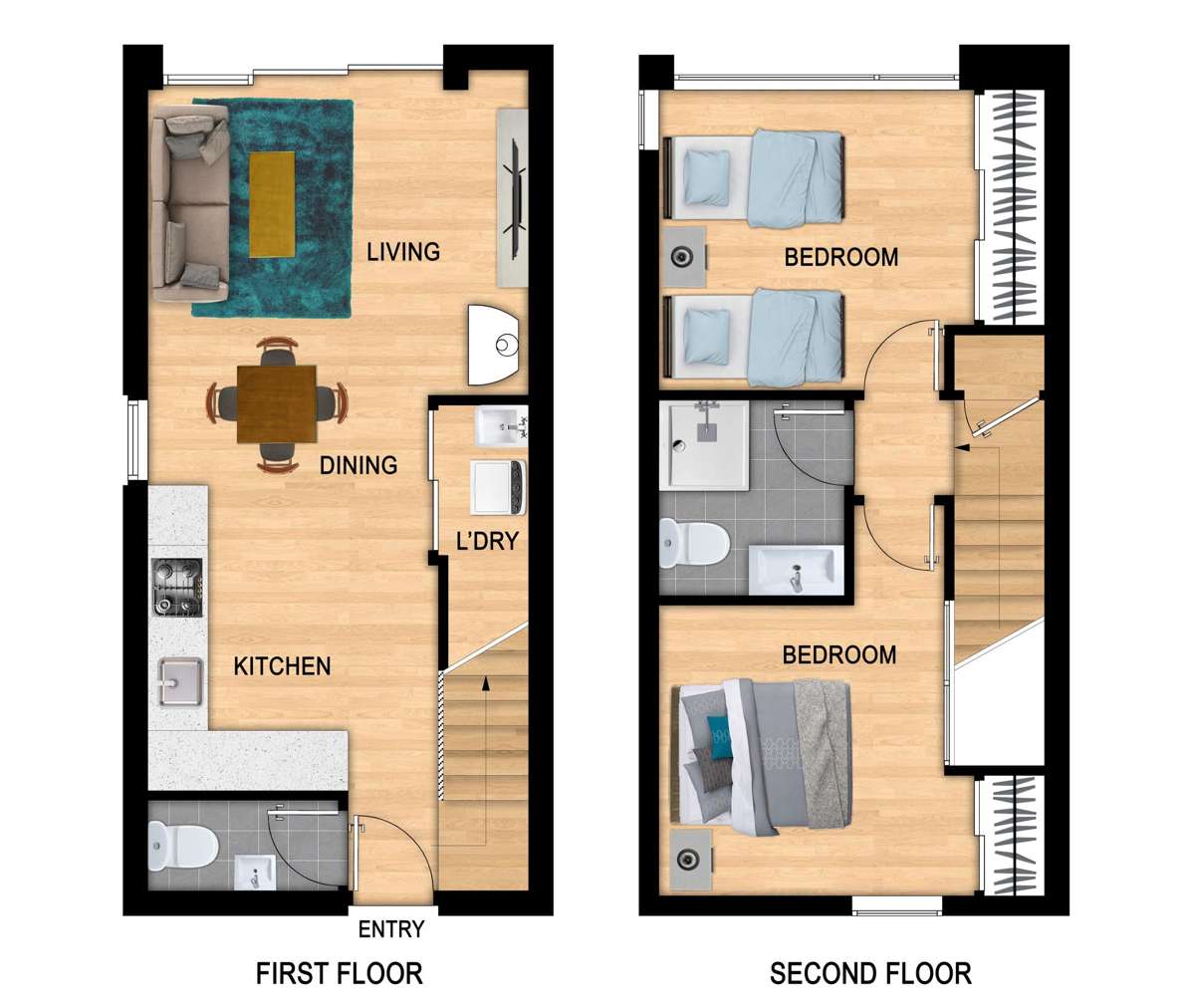 29D Kidds Way_5