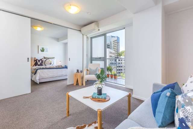 11C/2 White Street City Centre_1