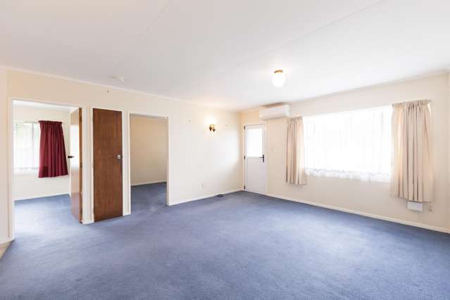 8D Seaforth Avenue Milson_3