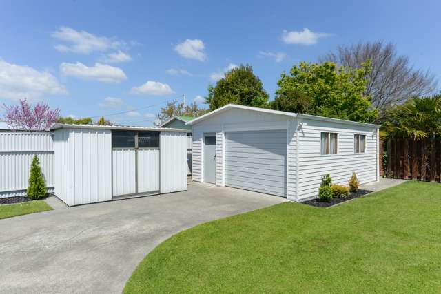 215 Omahu Road Frimley_1