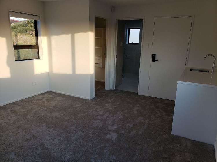 65A Terry Street Blockhouse Bay_16