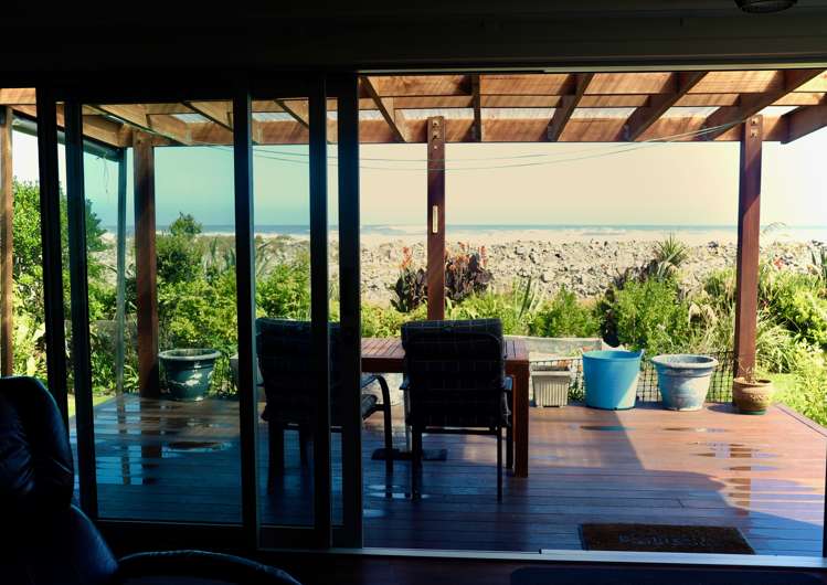 160 Torea Street Granity_14