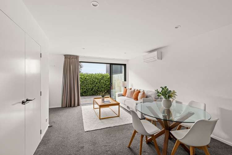 336A Lyttelton Street Spreydon_4